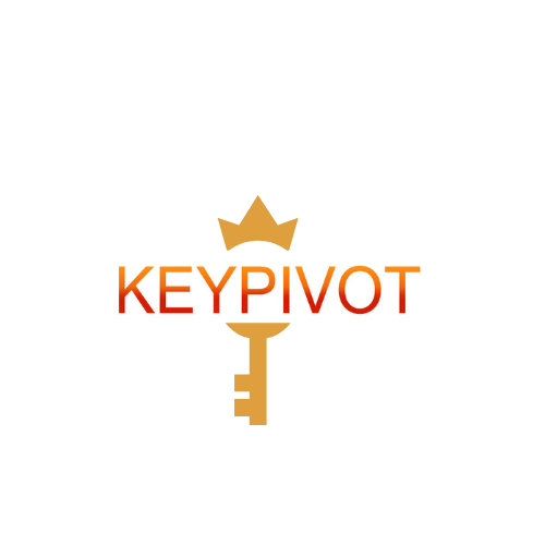 Keypivotdigital
